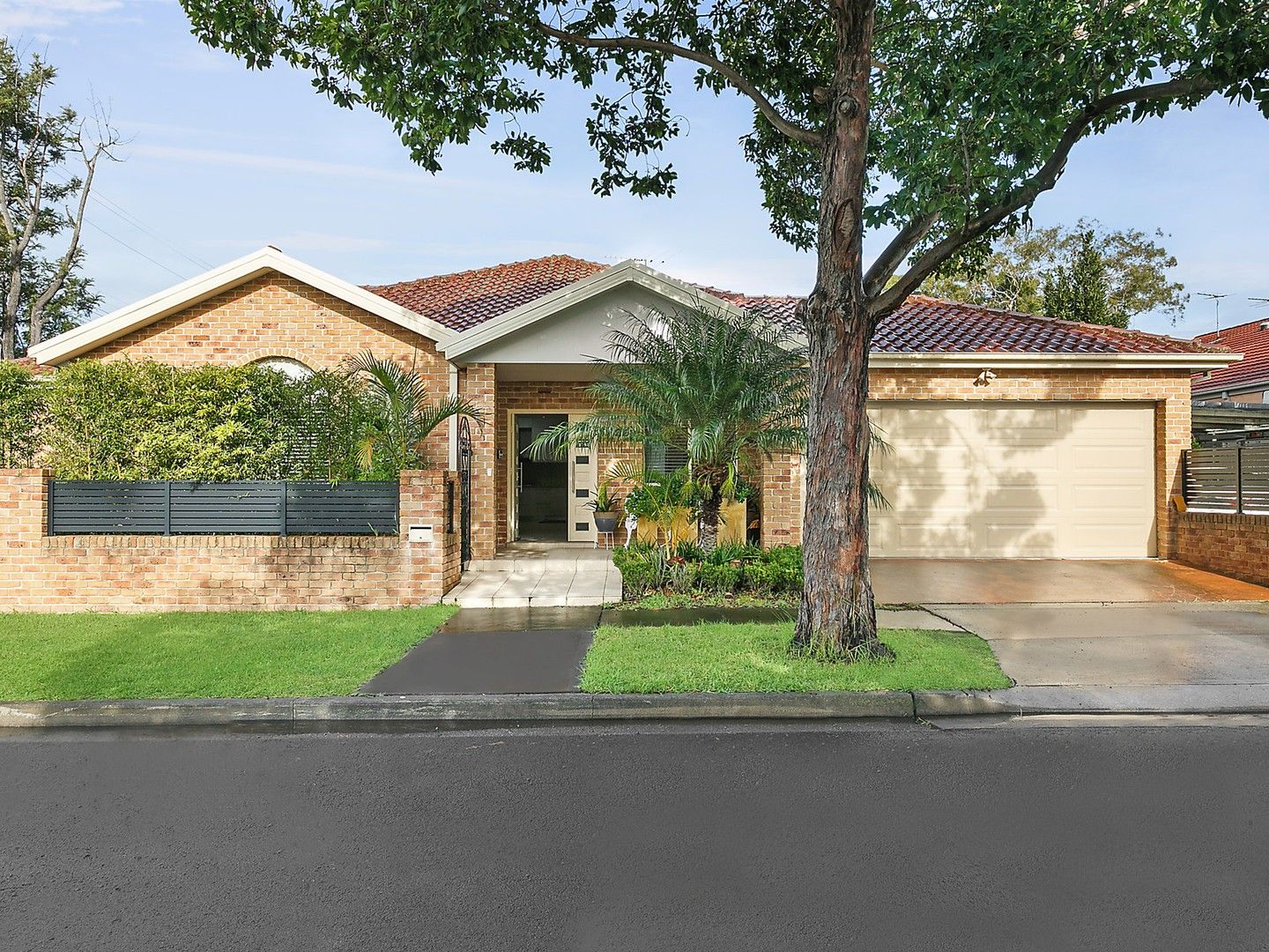 179 Penshurst Street, Beverly Hills NSW 2209, Image 0