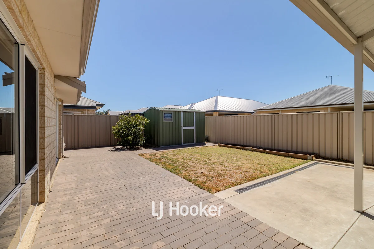 Additional image 20 of 6 Beraking Loop, Dalyellup WA 6230