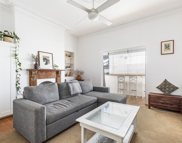 3/1 Mort Street, Surry Hills NSW 2010