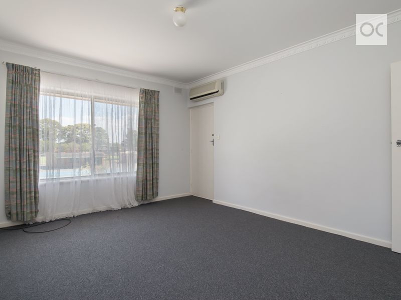 8/44 Farnham Road, Keswick SA 5035, Image 1