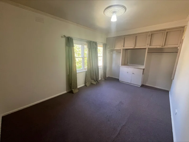 Additional image 6 of 203 Grey Street, Traralgon VIC 3844