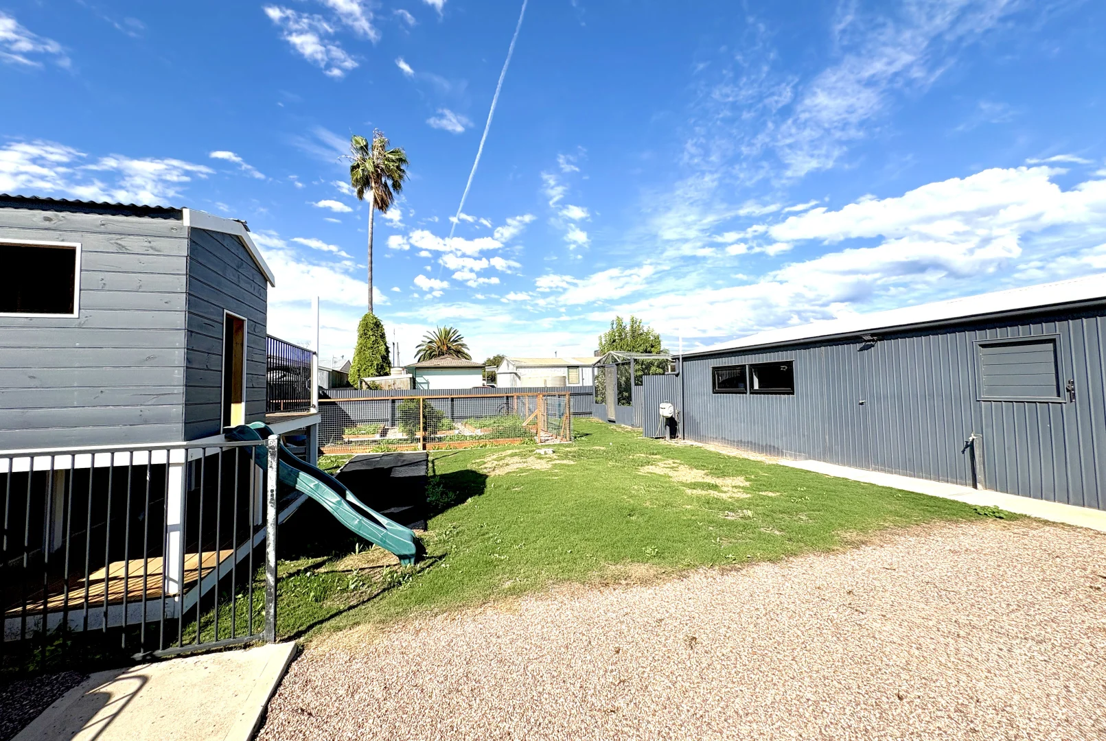 Additional image 28 of 36 Lambeff Street, Ceduna SA 5690