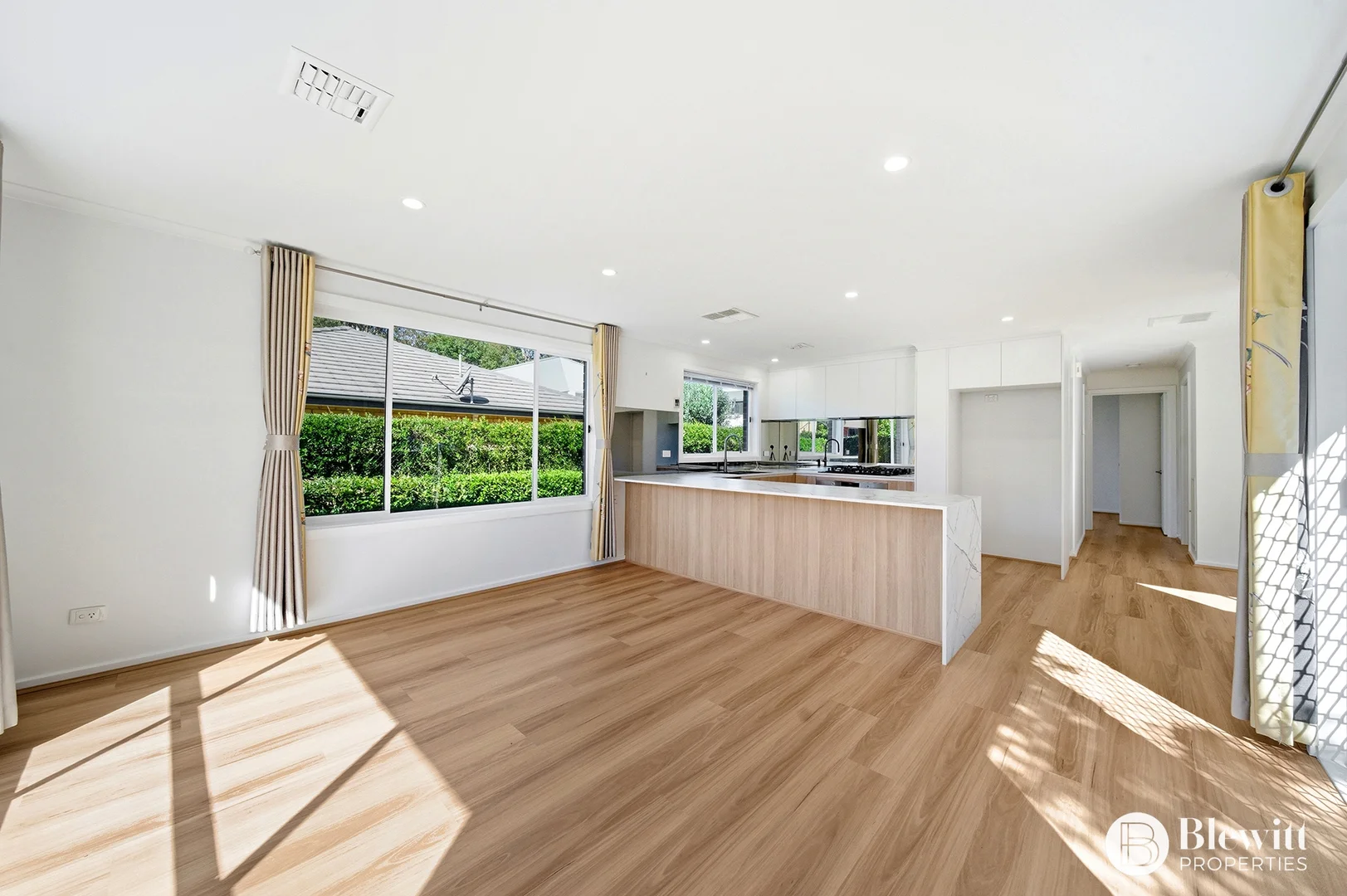 Additional image 12 of 19A Loftus Street, Yarralumla ACT 2600