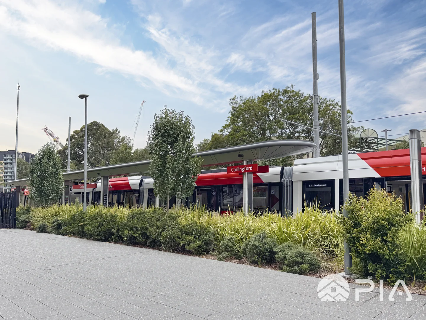 Additional image 14 of 15/231-233 Carlingford Rd, Carlingford NSW 2118