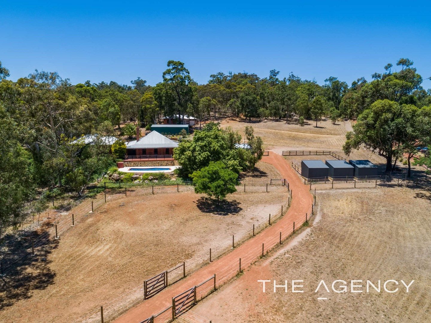 80 Glenroy Court, Hovea WA 6071, Image 2