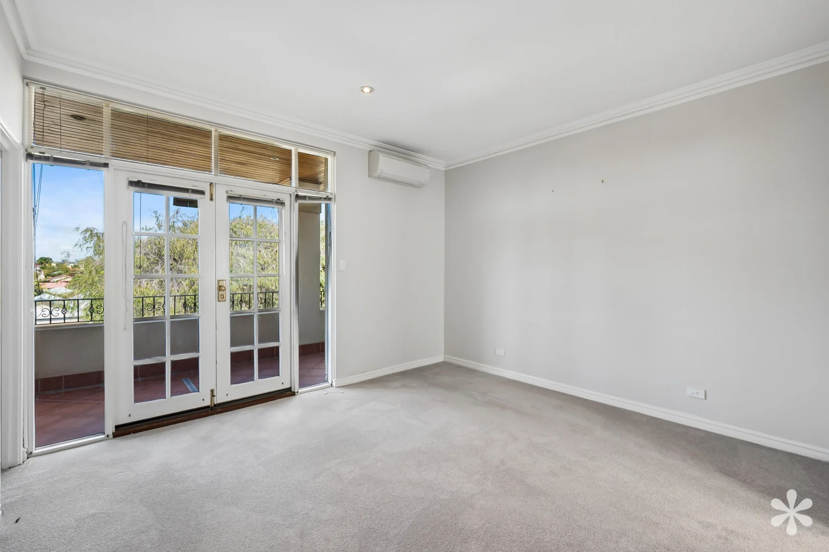 Additional image 10 of 90A Monash Avenue, Como WA 6152