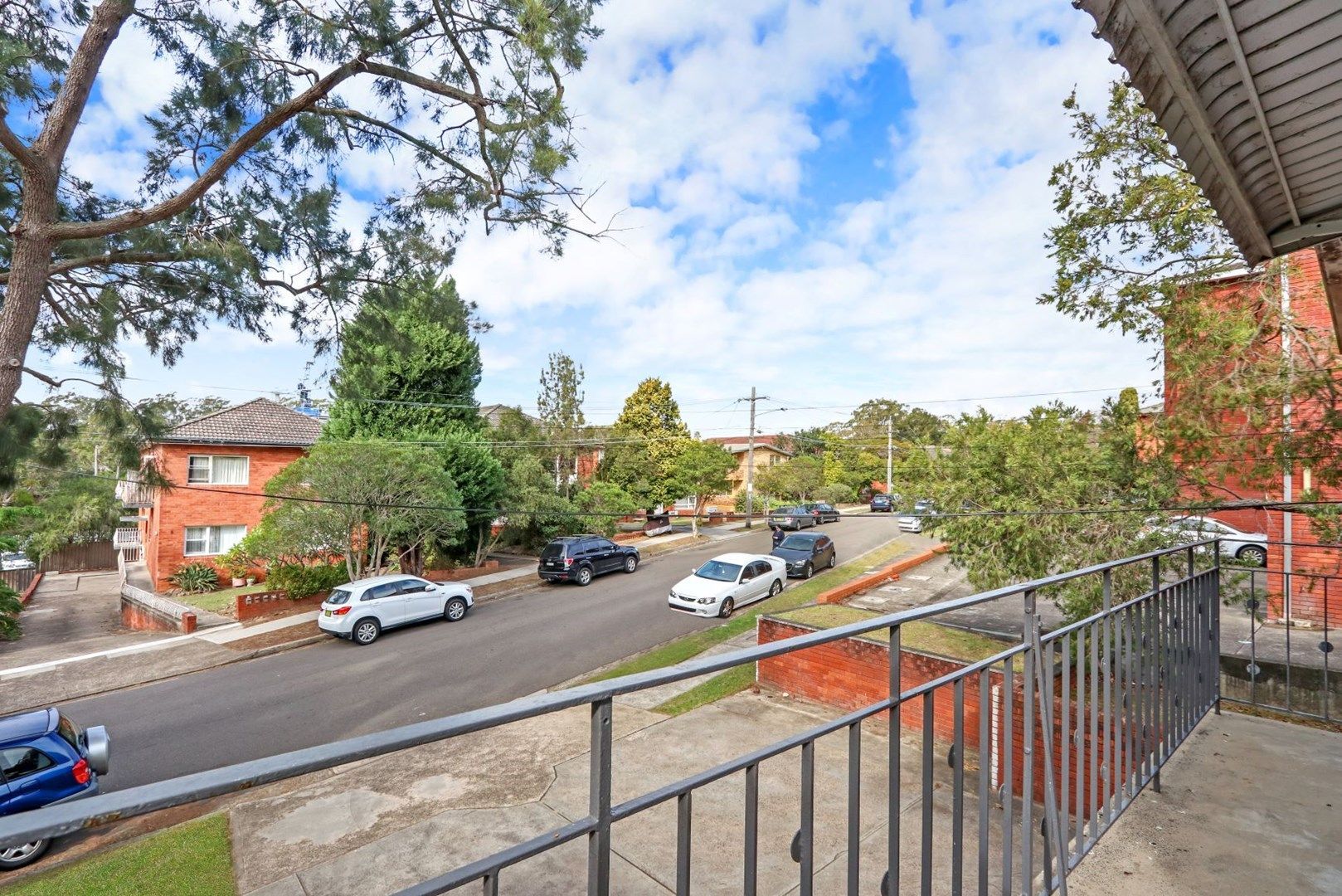 3/29 Oxley Avenue, Jannali NSW 2226, Image 2