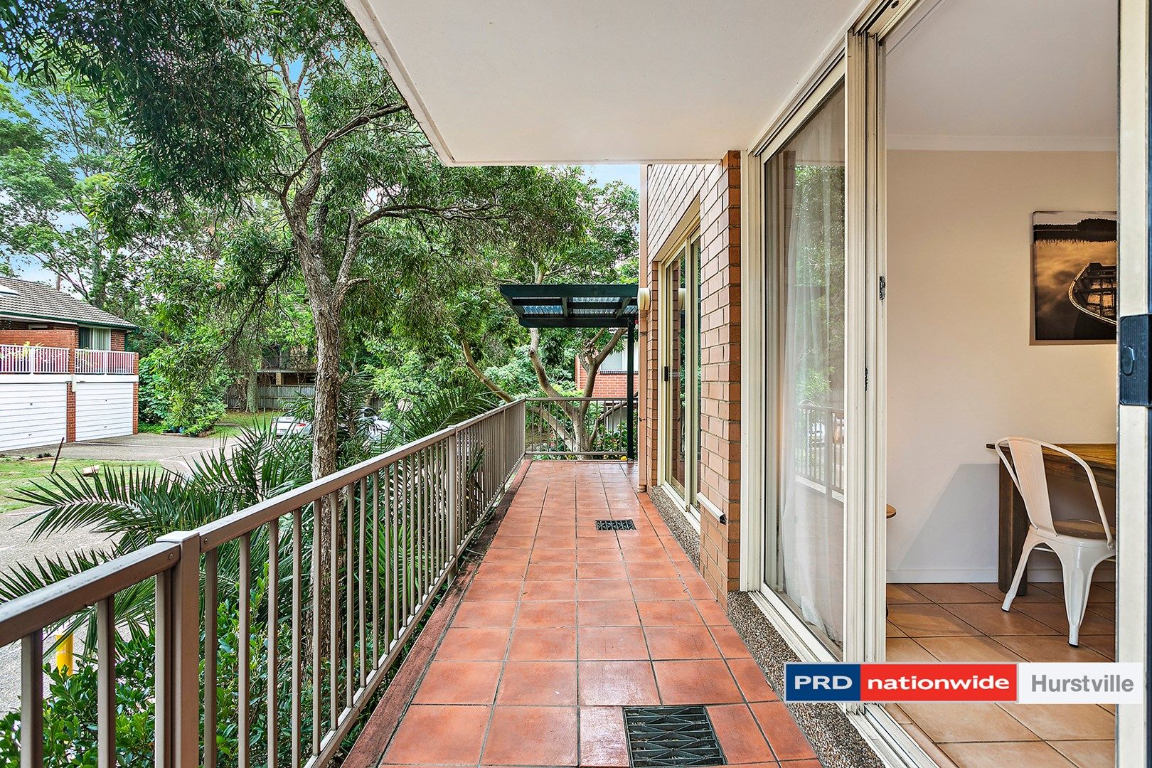 35/1 Ramu Close, Sylvania Waters NSW 2224, Image 0