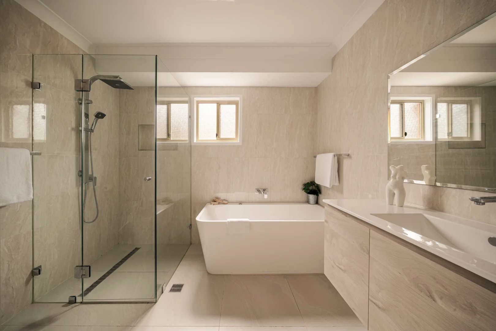 Additional image 11 of 60 Shortland Street, Wentworth Falls NSW 2782