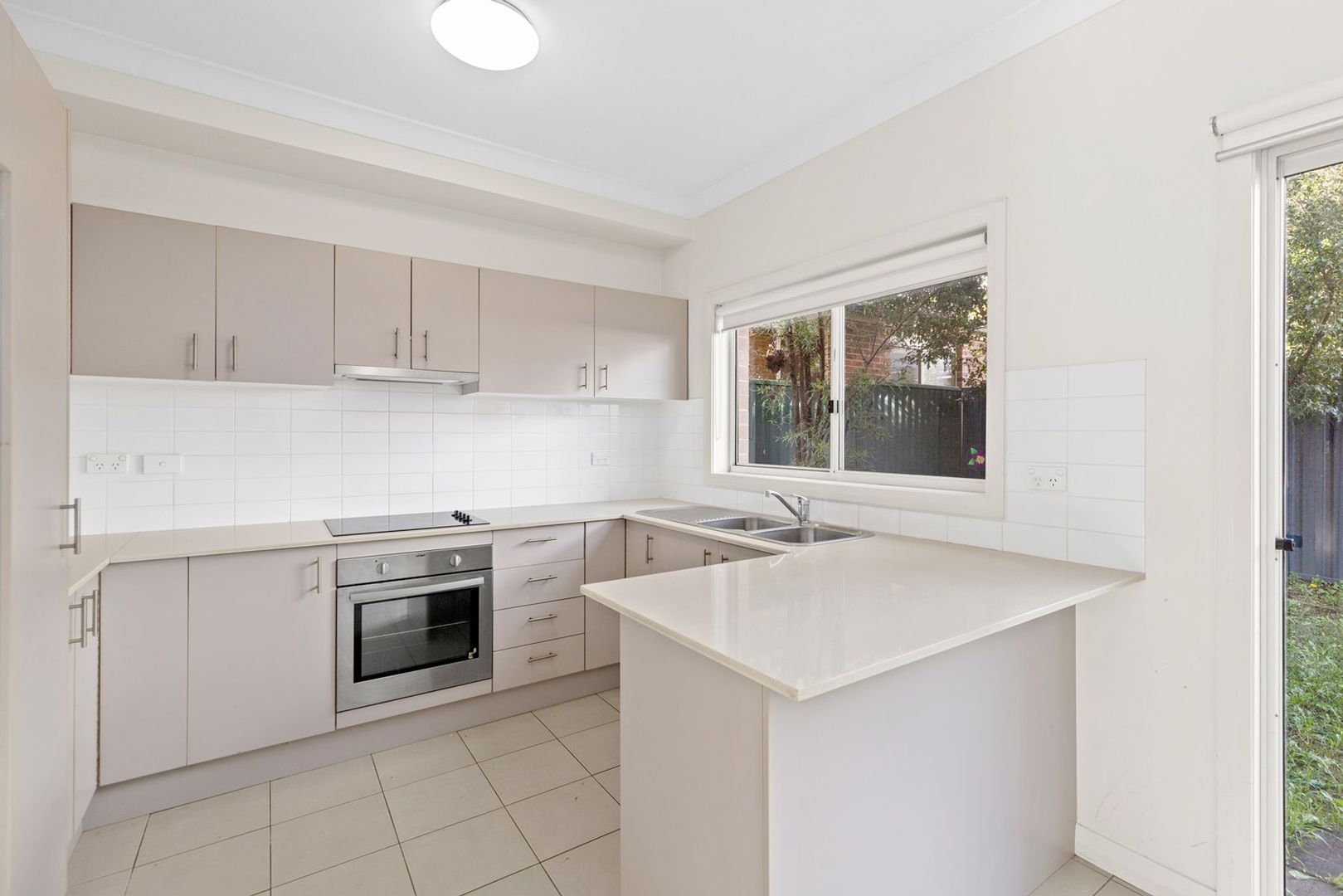1/12-14 Browning Street, East Hills NSW 2213, Image 1