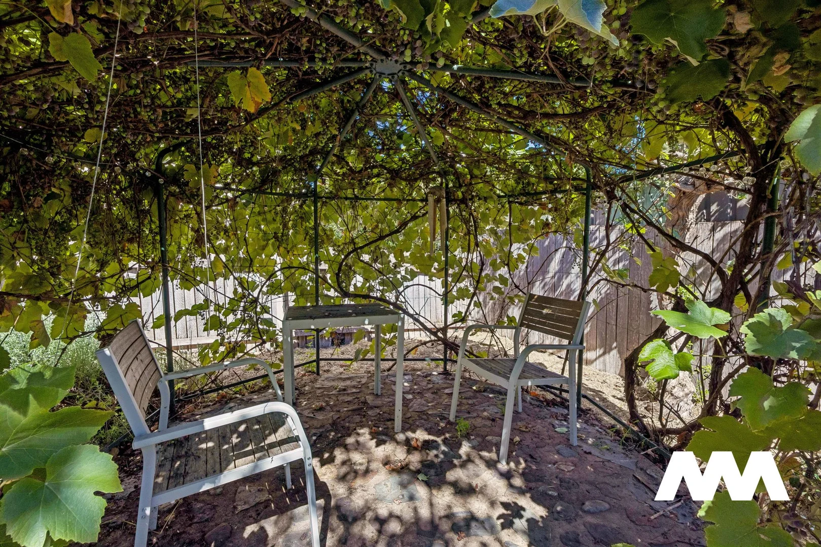 Additional image 12 of 6 Harris Street, Hackett ACT 2602