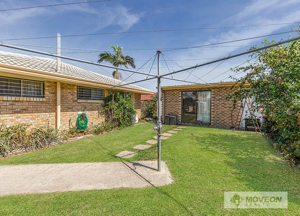 12 Marsala Street, Kippa-Ring QLD 4021