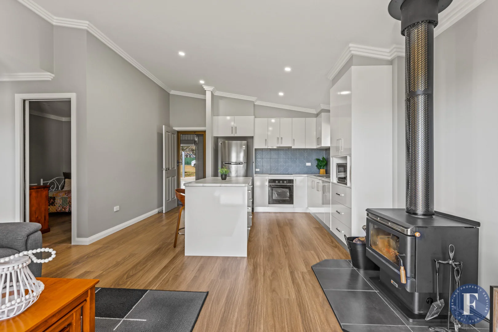 Additional image 9 of 101- 103 Farm Street, Boorowa NSW 2586