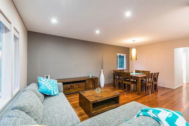 37 Orford Street Tarragindi 4121 - Image 4