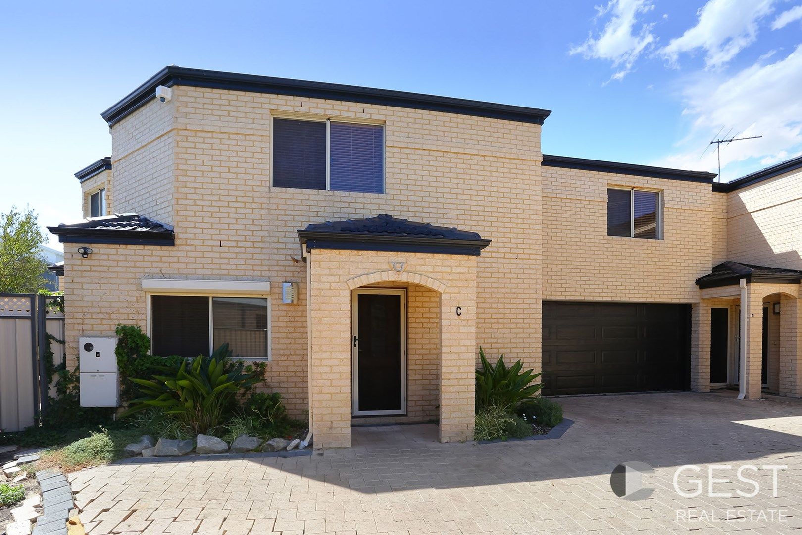 19C COOLHAM WAY, Balga WA 6061, Image 0