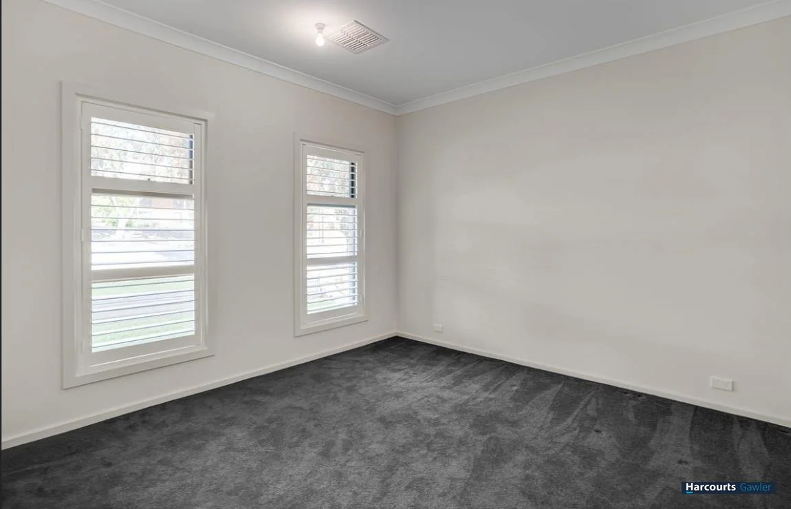 Additional image 2 of 2A Joycelyn Avenue, Surrey Downs SA 5126