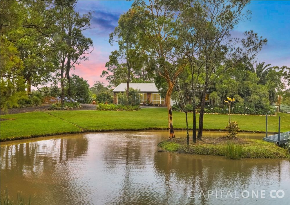 340 Bruce Crescent, Wallarah NSW 2259, Image 1