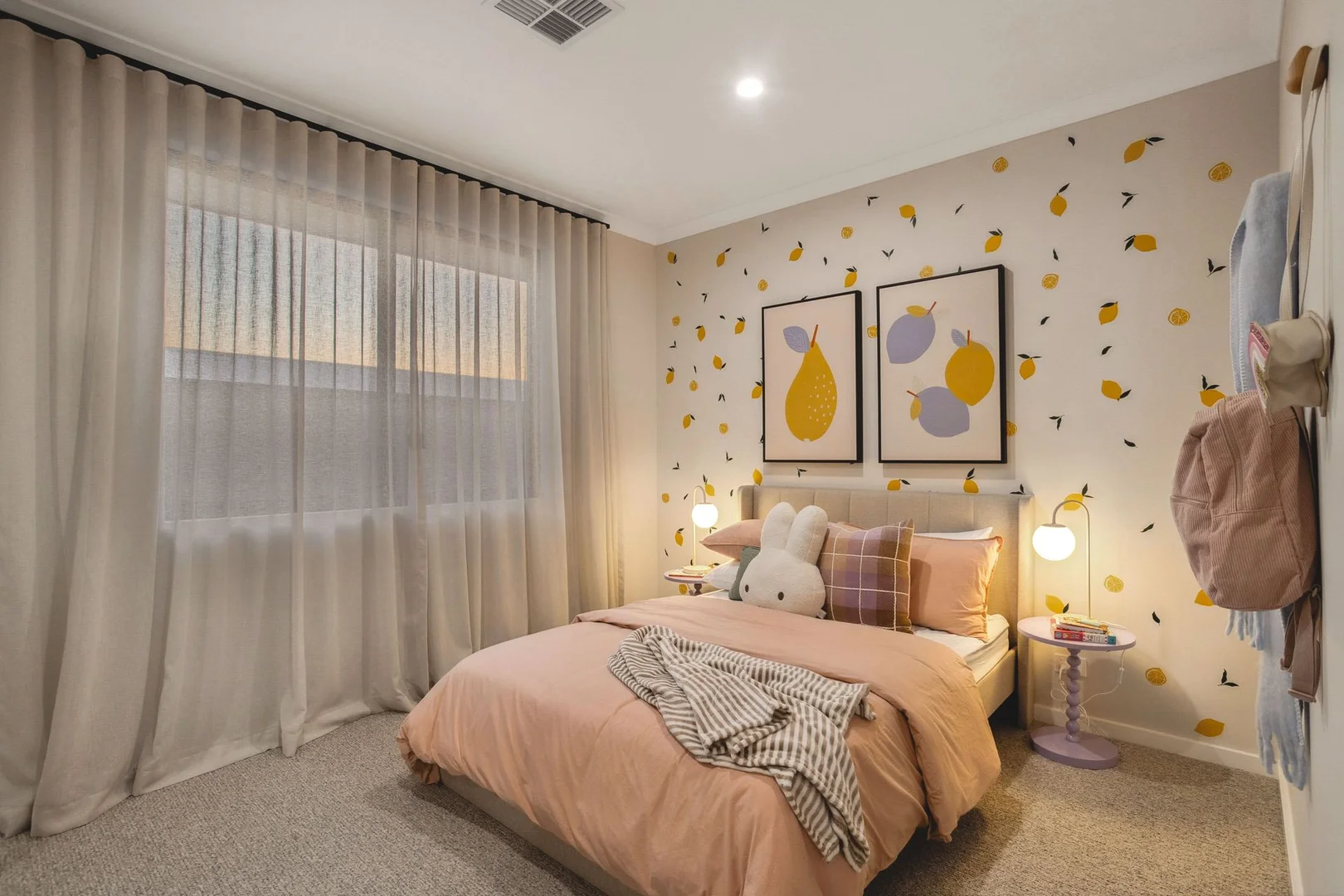 Additional image 13 of Lot 74 Dumfries Road, Darch WA 6065