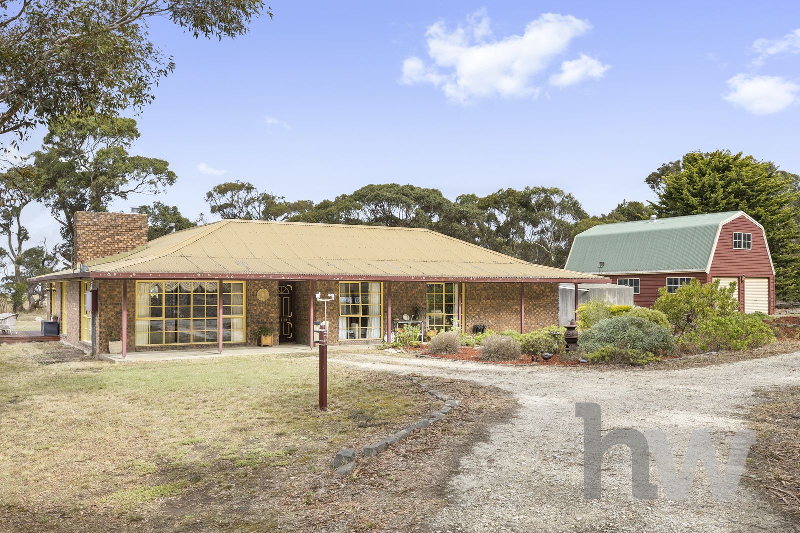 20 Clifton View Road, Anakie VIC 3213