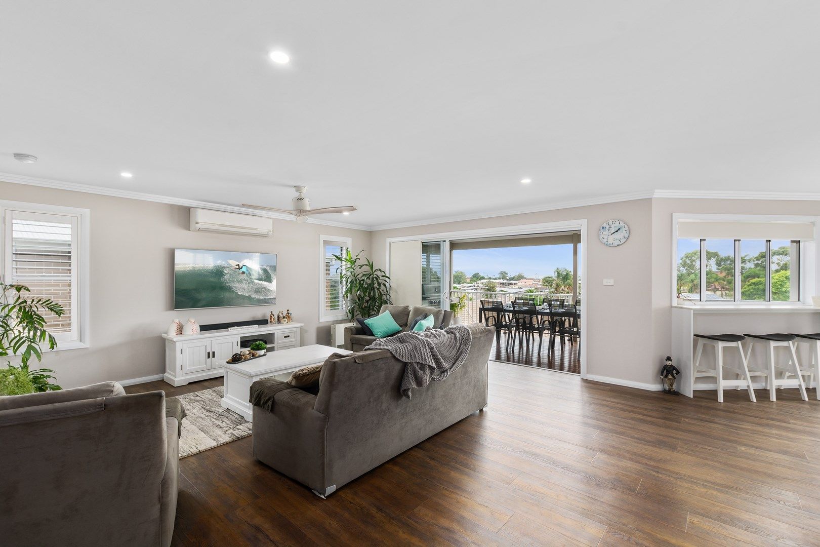 20 Brooks Terrace, Kanahooka NSW 2530, Image 1