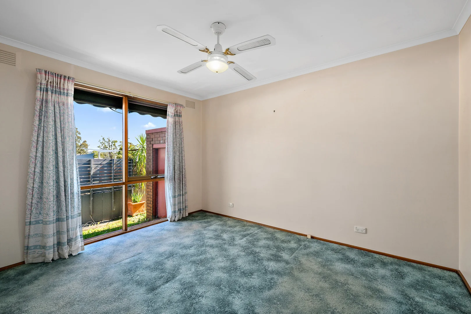 Additional image 5 of 5/82 Brice Avenue, Mooroolbark VIC 3138
