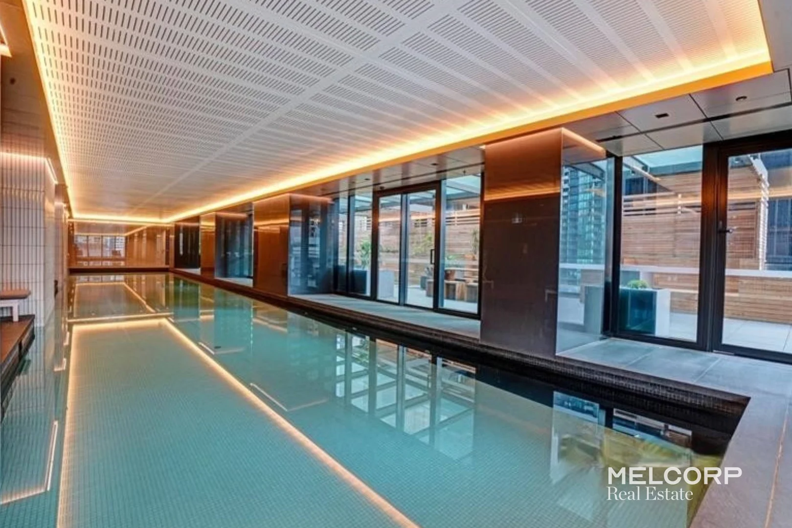 Additional image 10 of 4502/70 Southbank Boulevard, Southbank VIC 3006