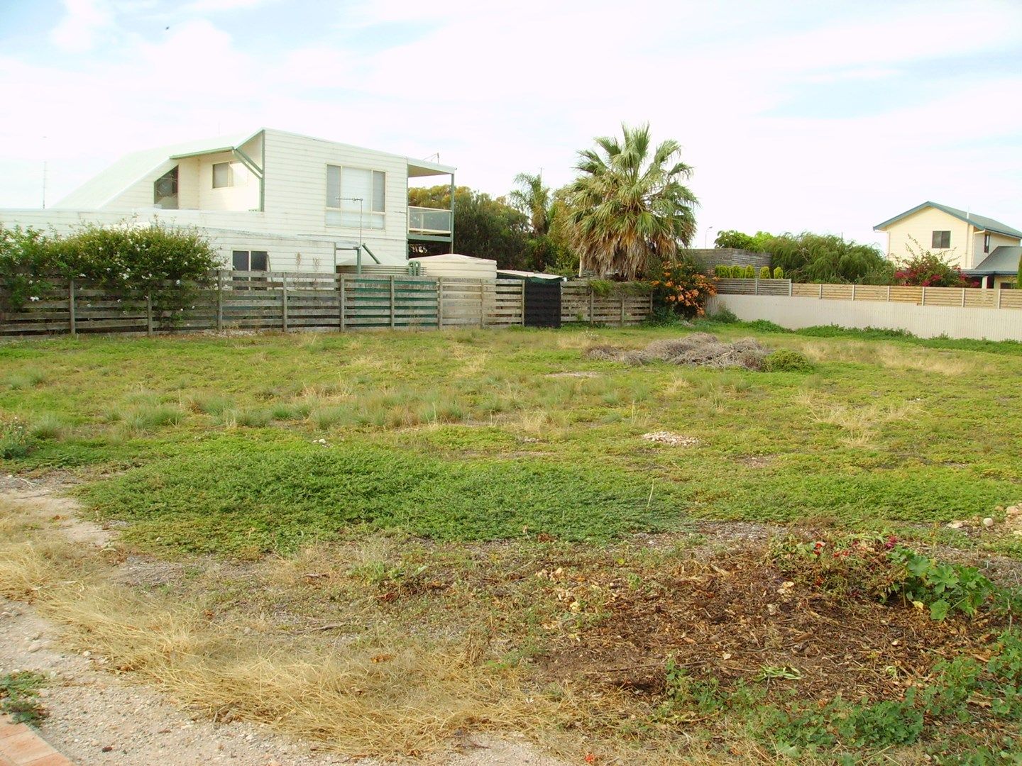 52 Wishart Street, Tumby Bay SA 5605, Image 0