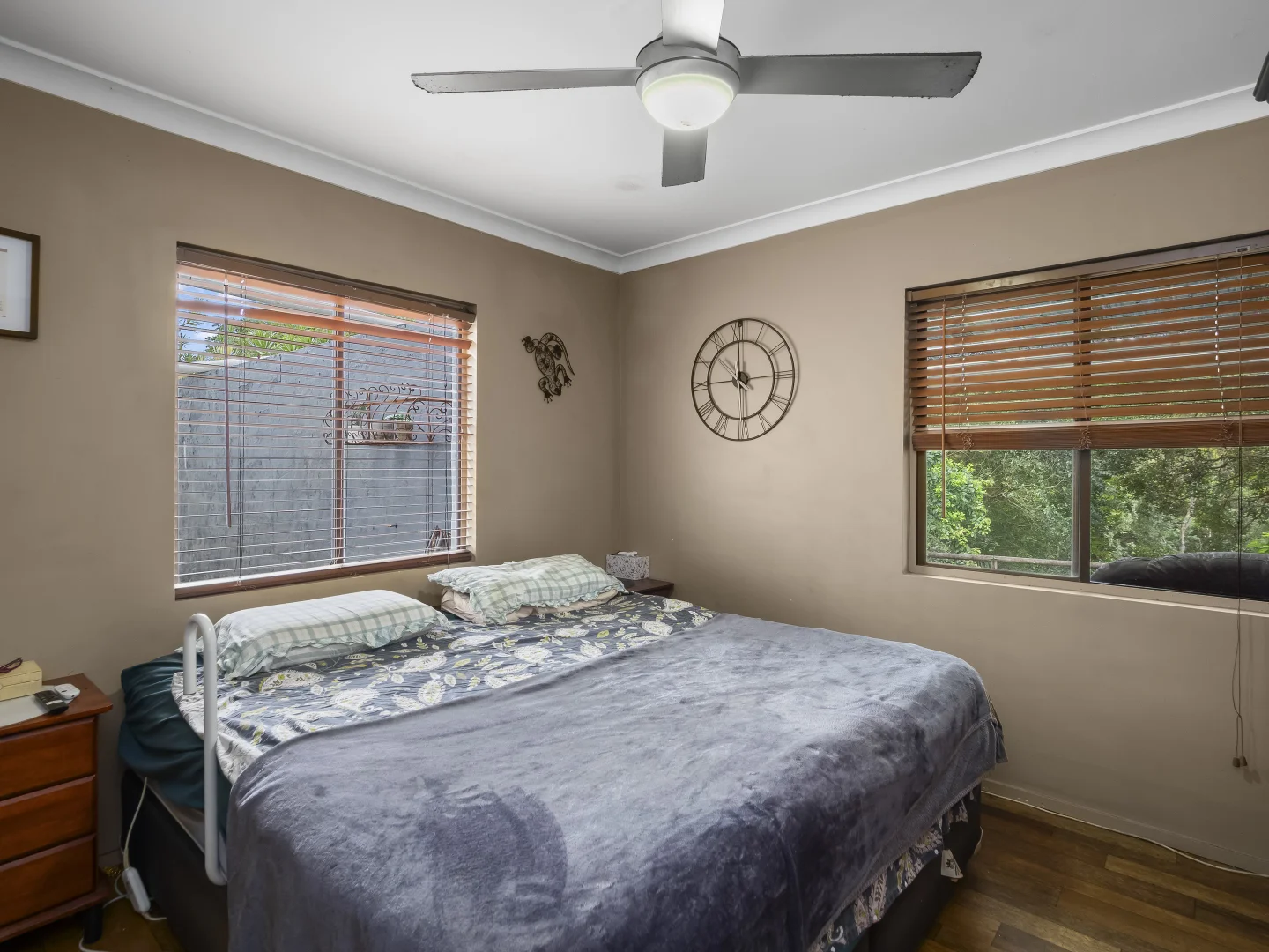 Additional image 11 of 11 Carrington Drive, Flaxton QLD 4560