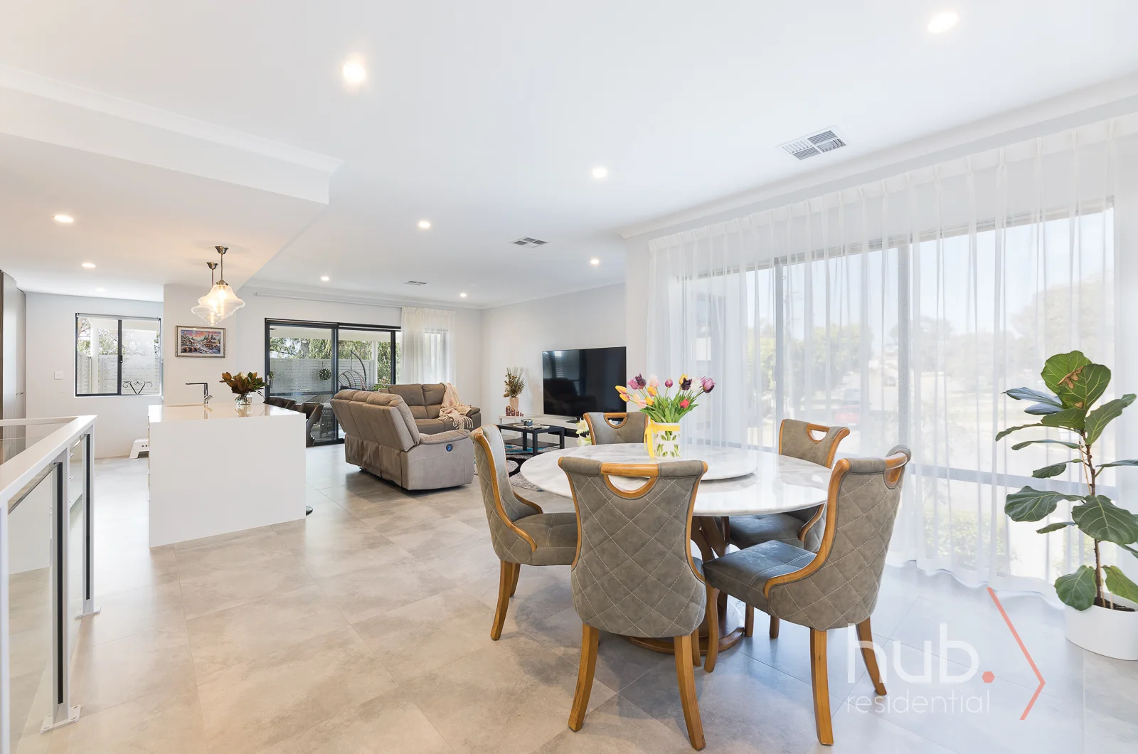 Additional image 13 of 6A Hall Street, Karrinyup WA 6018