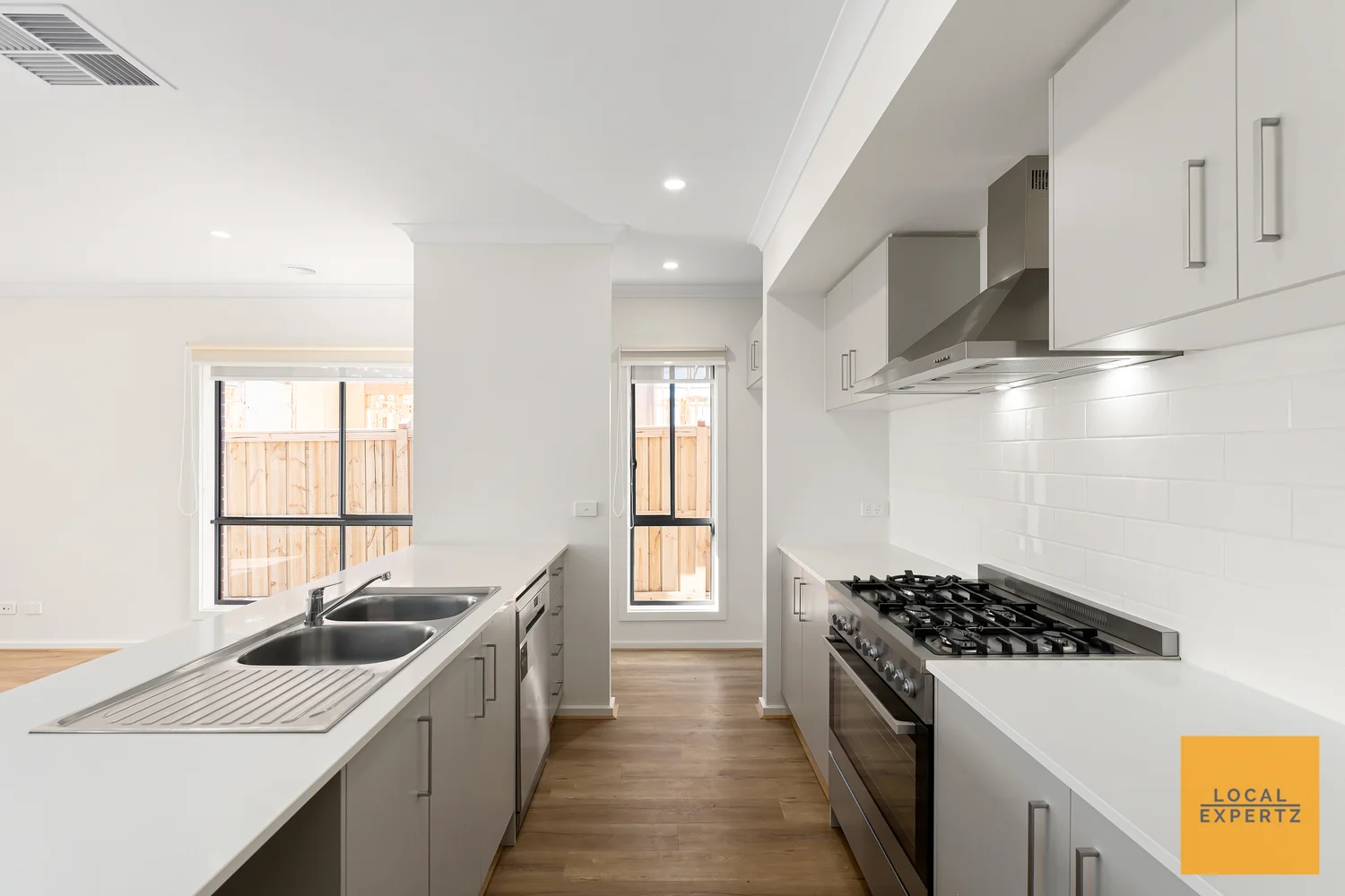 Additional image 3 of 13 Bradford Street, Rockbank VIC 3335