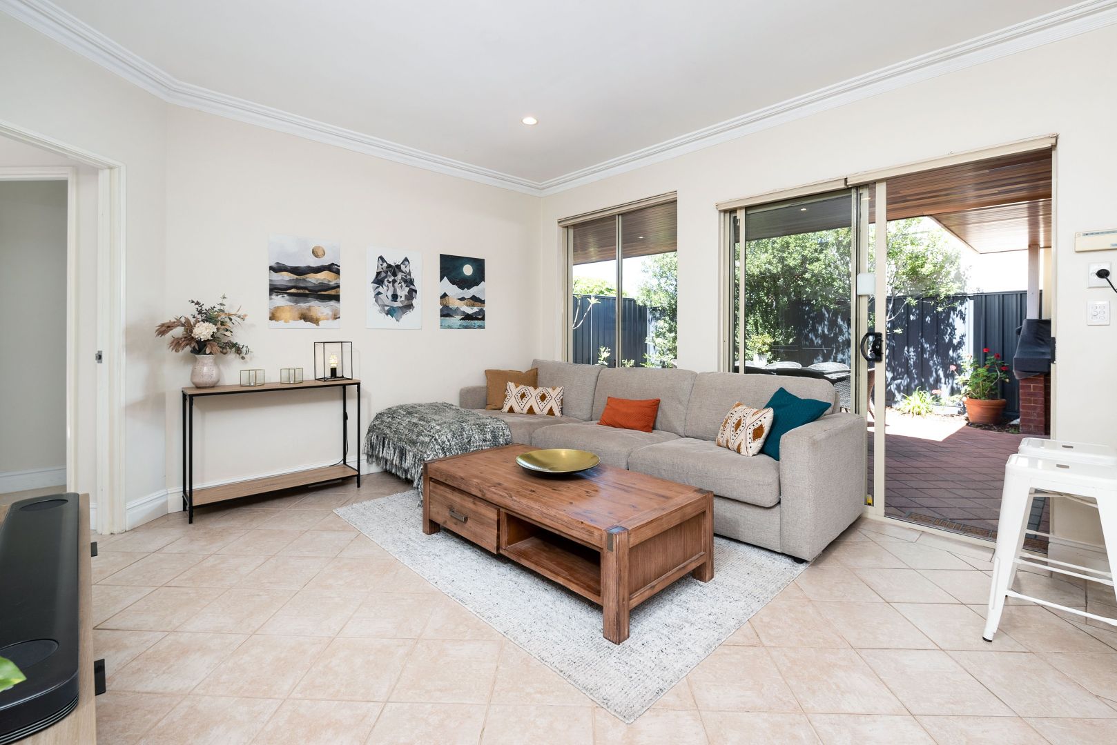 90A Fourth Avenue, Mount Lawley WA 6050, Image 2