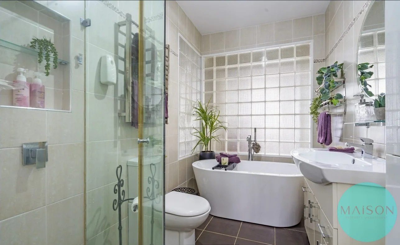 Additional image 11 of Rooms/65 Abbott Street, Wallsend NSW 2287