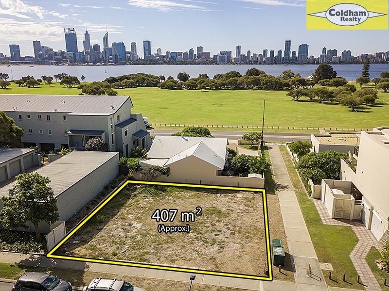 16 Garden Street, South Perth WA 6151, Image 2