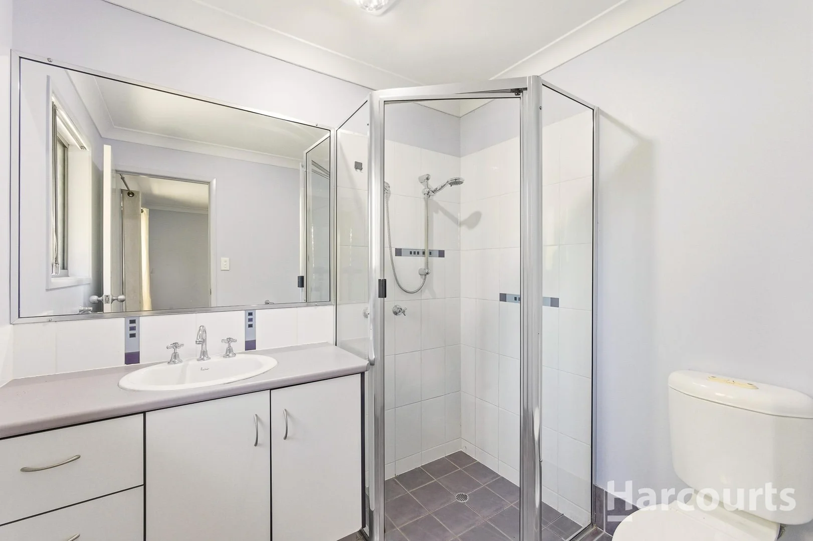 Additional image 12 of 73 Loretto Drive, Oakhurst QLD 4650