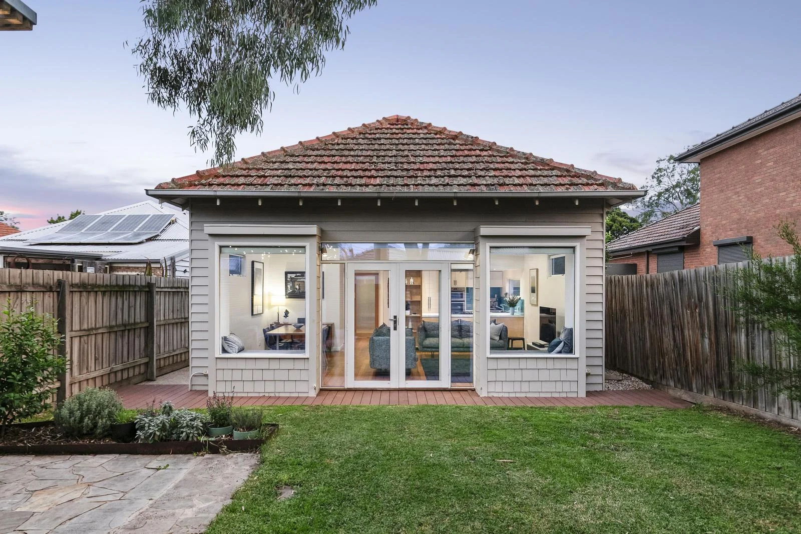 Additional image 18 of 184 Harold Street, Thornbury VIC 3071