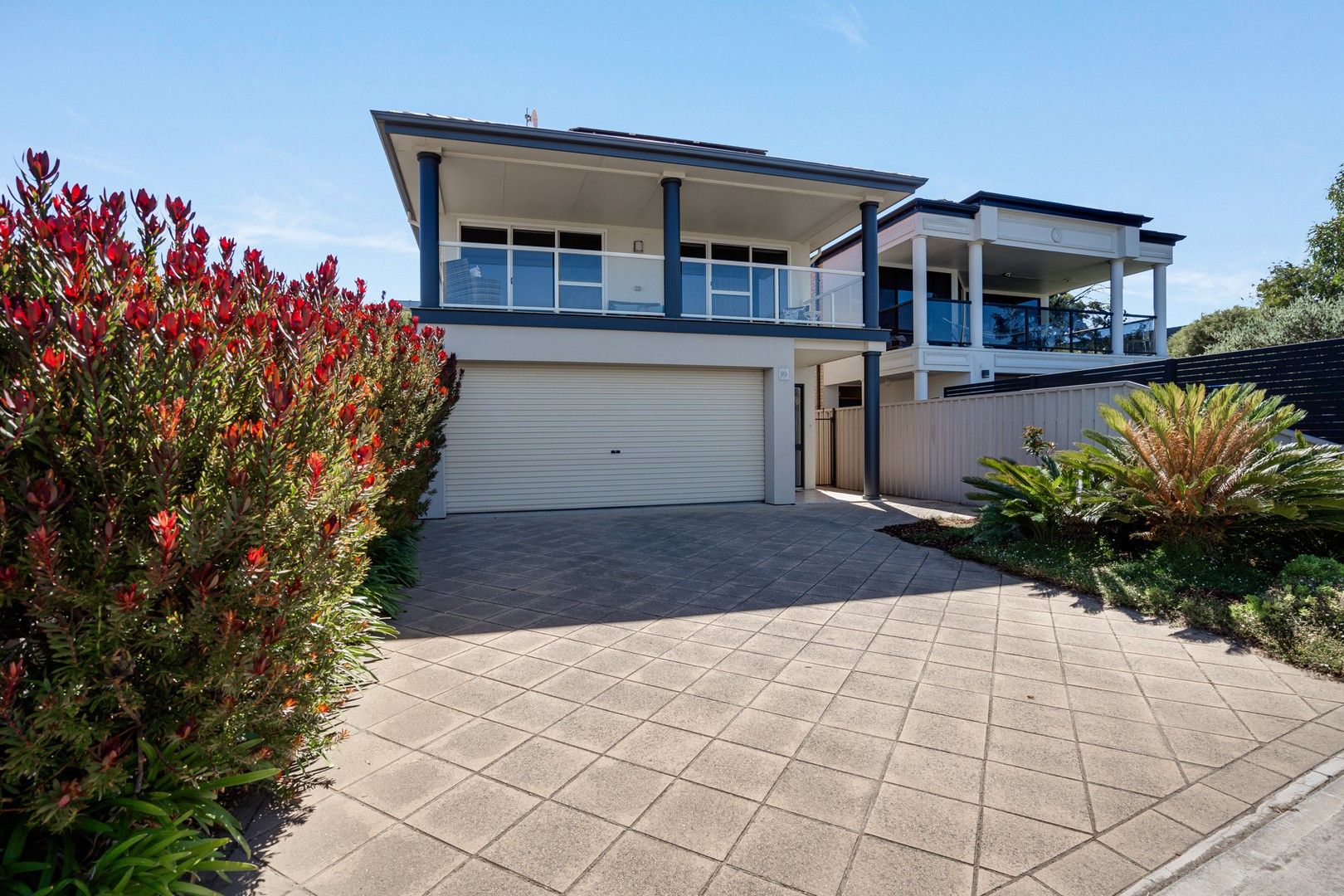 93 Military Road, Tennyson SA 5022, Image 0