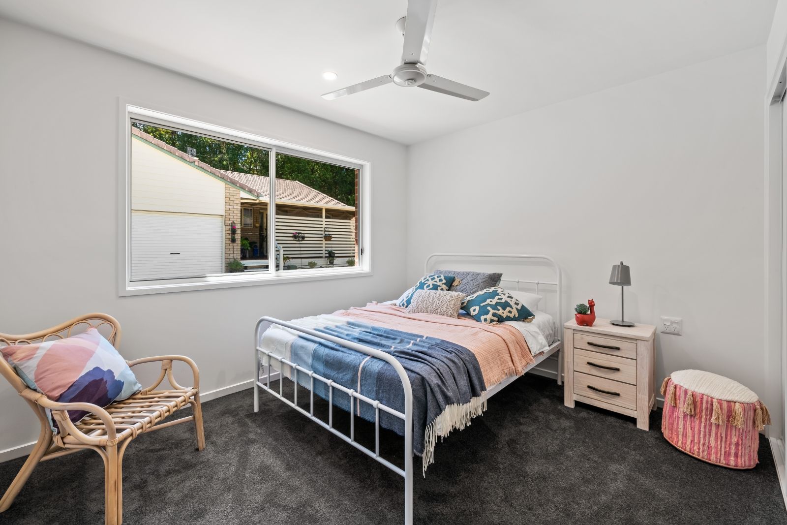 50/18 Doolan Street, Nambour QLD 4560, Image 2