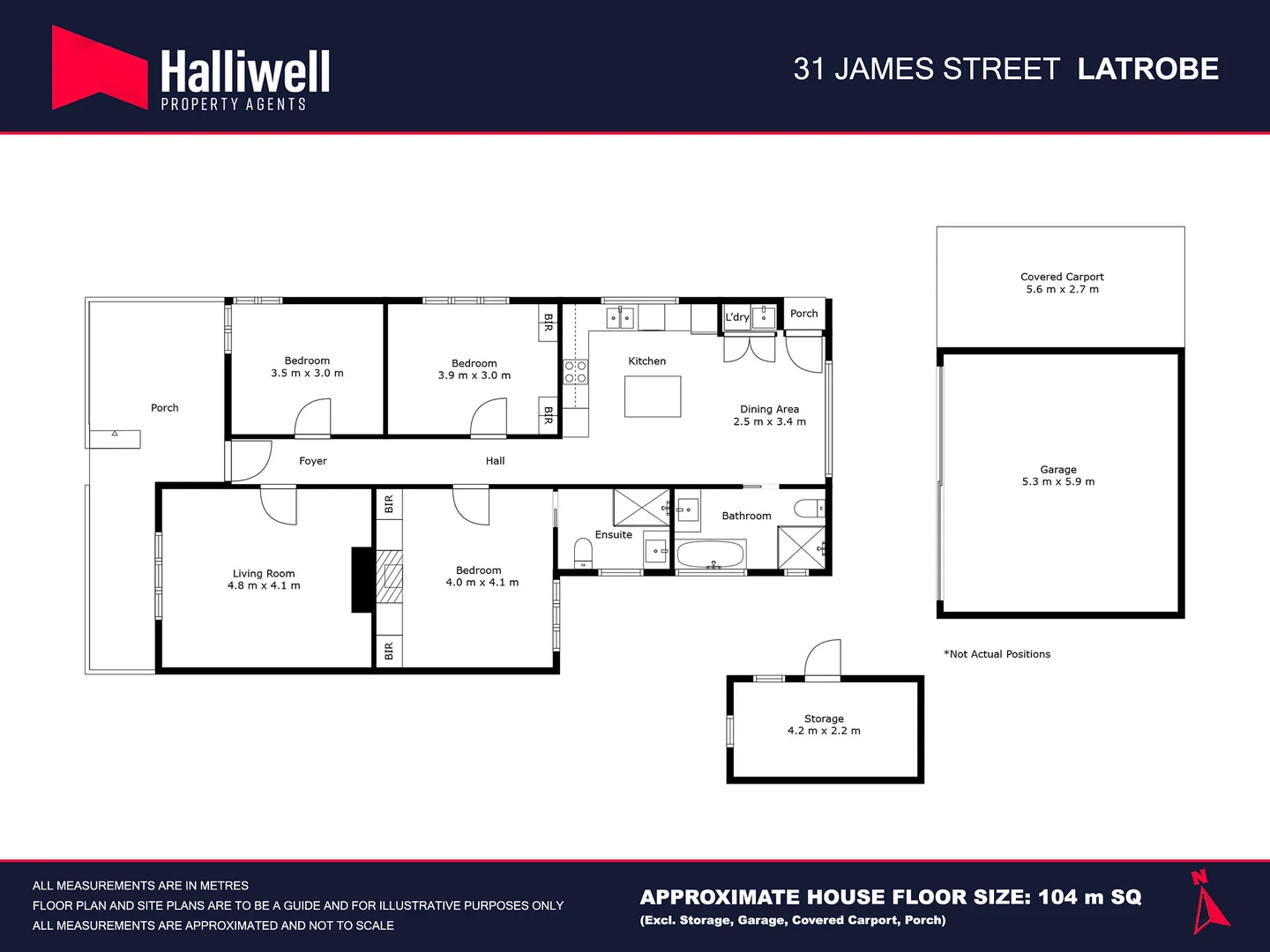 Image 18
