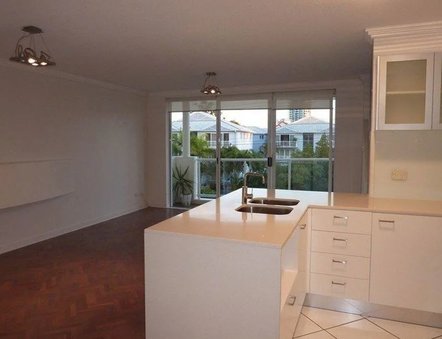 Additional image 4 of 10/7 Whiting Street, Labrador QLD 4215