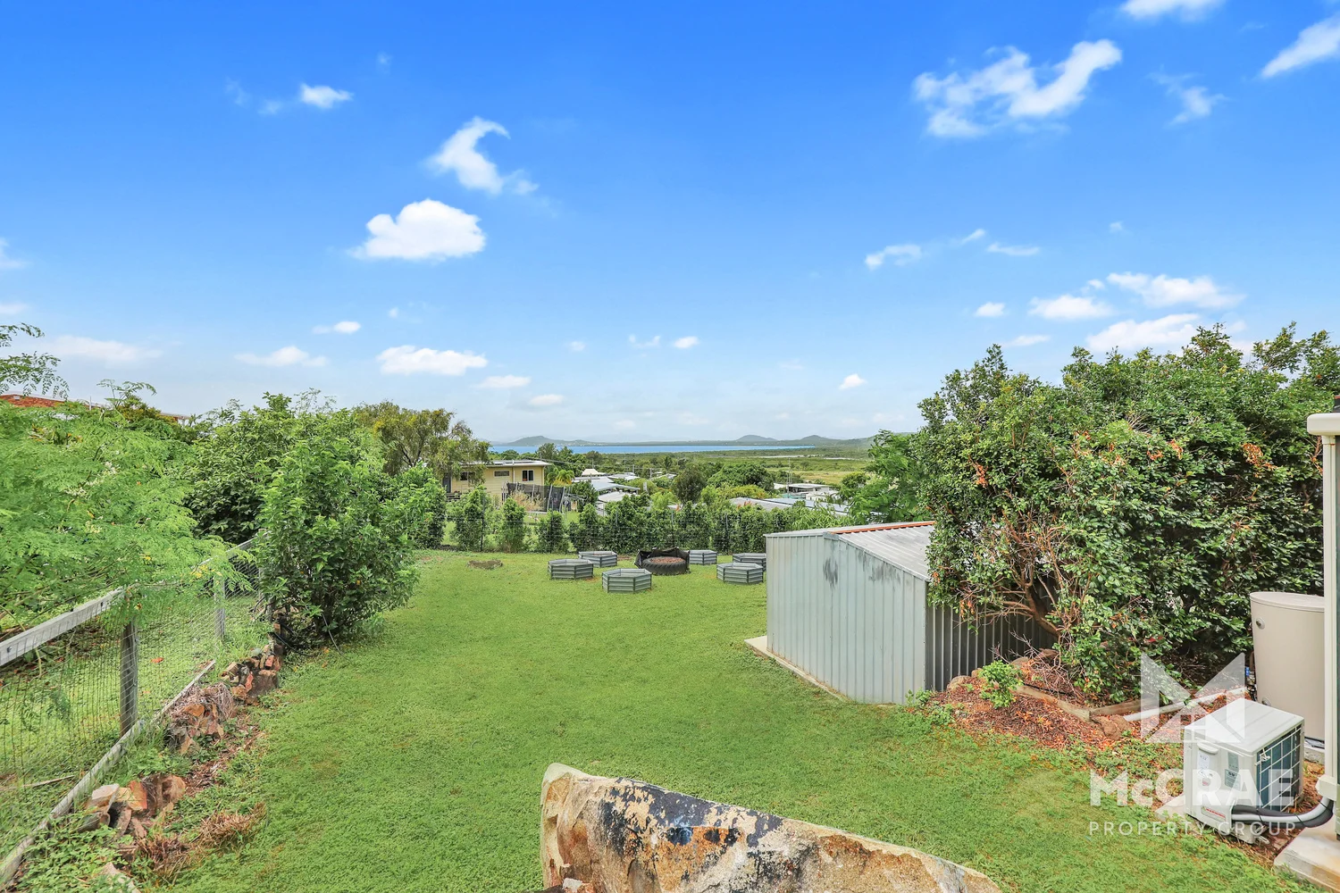 Additional image 31 of 75a Livingstone Street, Bowen QLD 4805