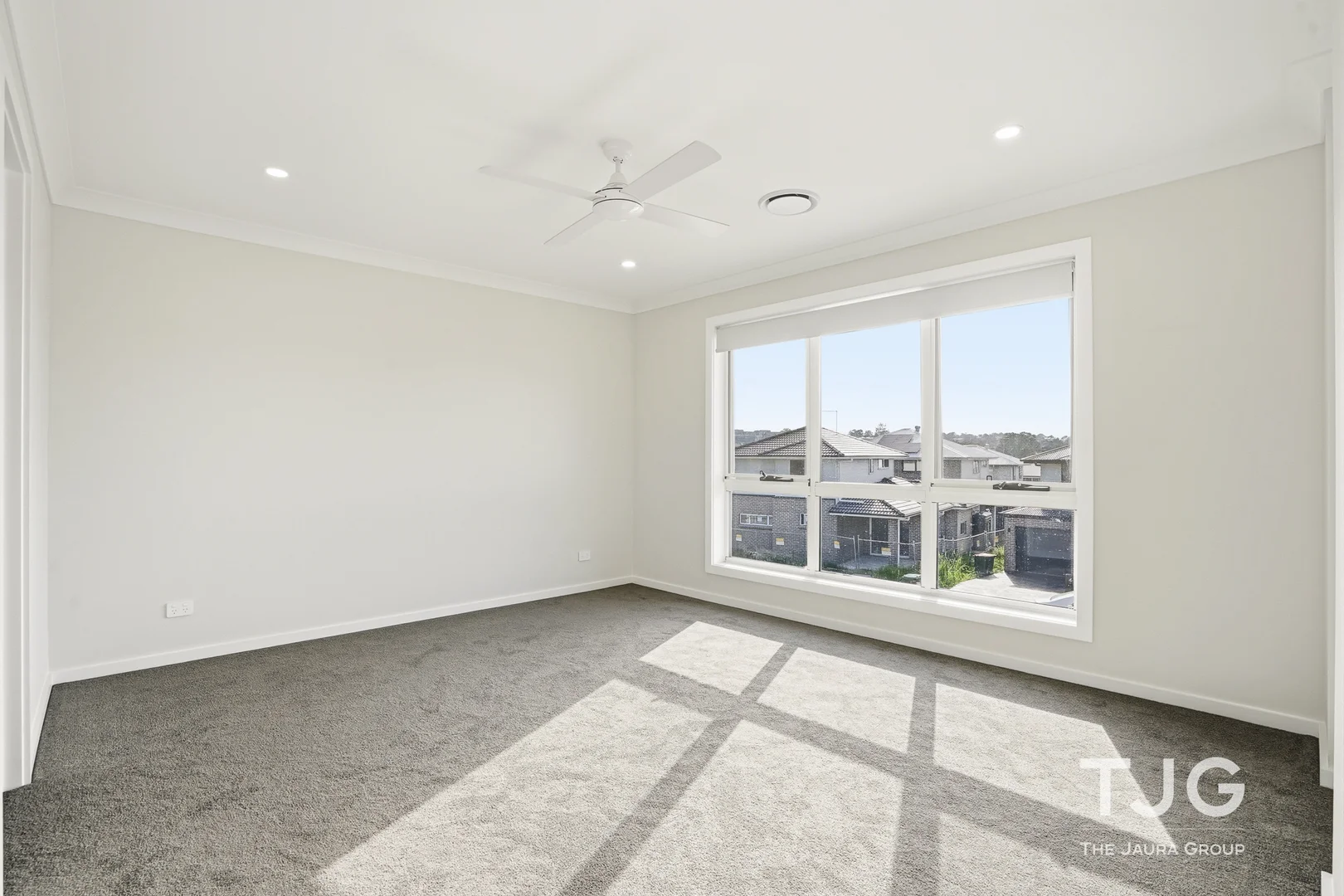 Additional image 4 of 3 Littoral Wy, Box Hill NSW 2765