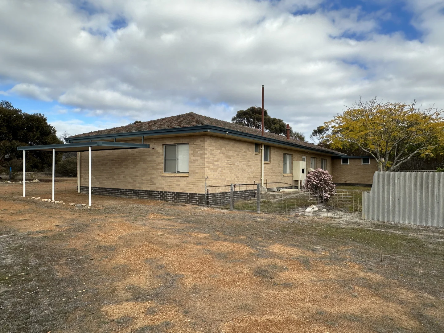 Additional image 12 of 39 Jaekel Street, Ongerup WA 6336