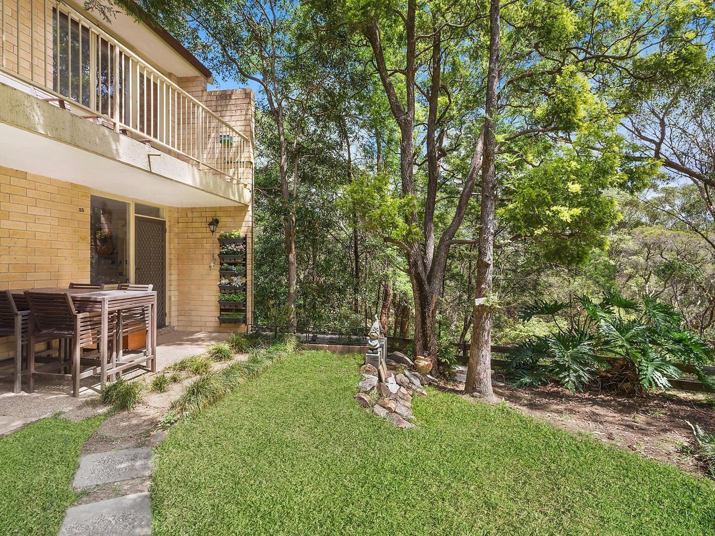 15/14-18 Busaco Road, Marsfield NSW 2122