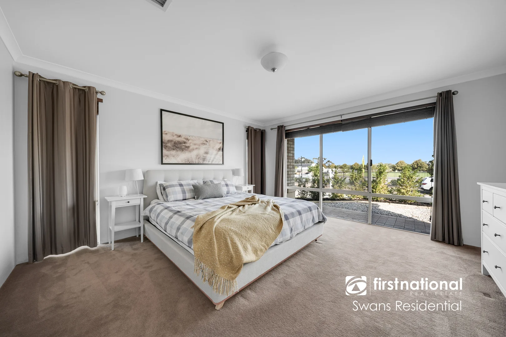 Additional image 14 of 44 Swanleigh Parade, Aveley WA 6069