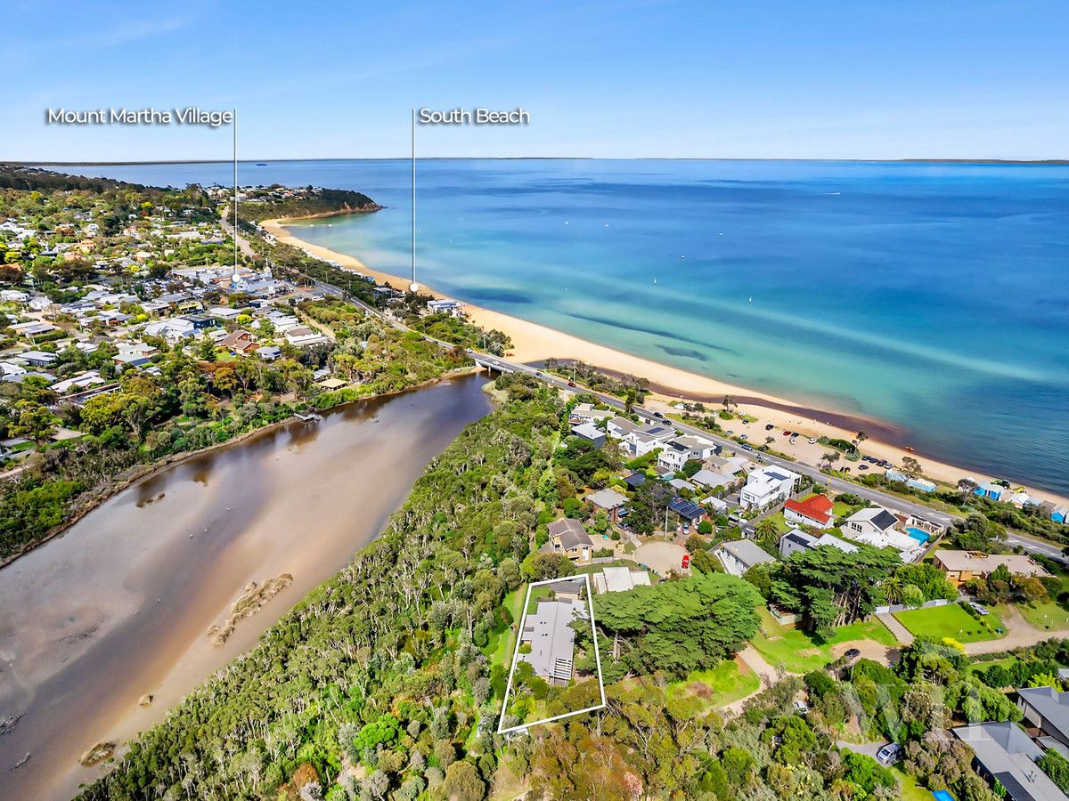 8 Victoria Crescent, Mount Martha VIC 3934, Image 0