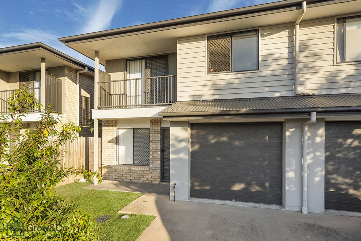 44/46 Farinazzo Street, Richlands QLD 4077, Image 0