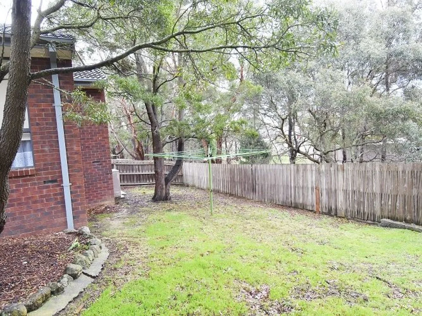 Additional image 11 of 19 Wattletree Drive, Mount Helen VIC 3350