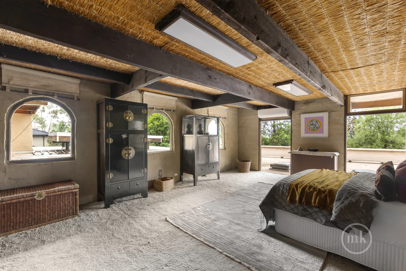 Additional image 15 of 9 Godalmin Street, Eltham VIC 3095