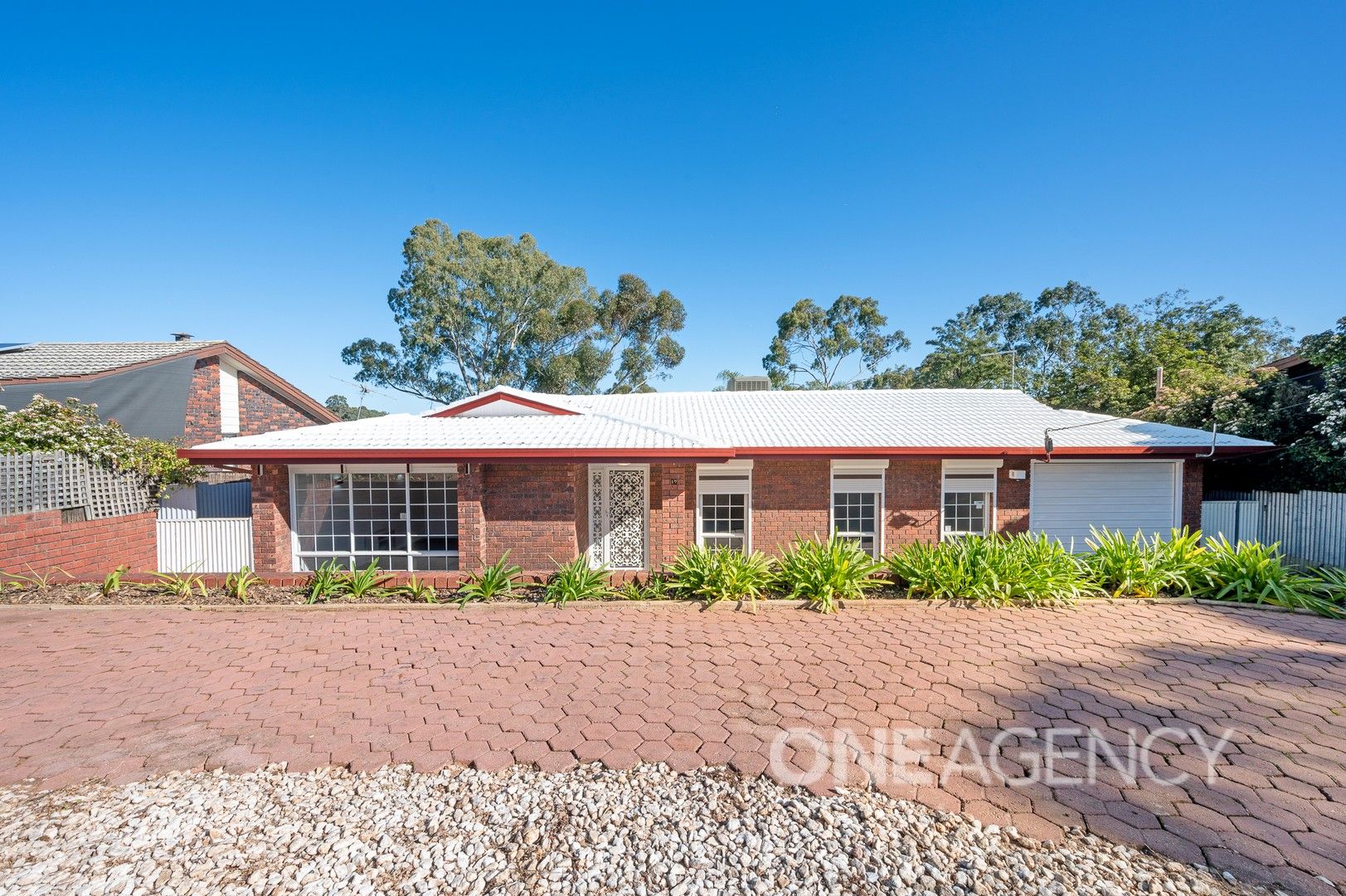 17 Coombe Street, Gawler East SA 5118, Image 0