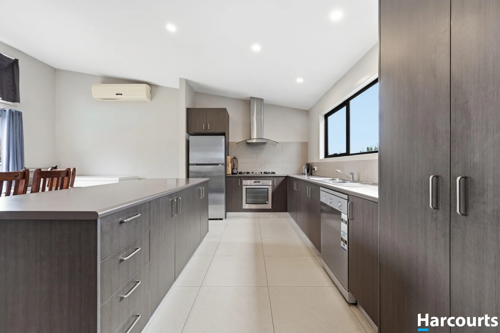 Additional image 4 of 13 Silverback Place, Leongatha VIC 3953